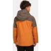 aj0101k2khk denver jb 02