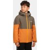 aj0101k2khk denver jb 03