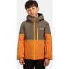 aj0101k2khk denver jb 01