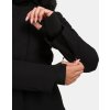 al0111k2blk carrie w 05
