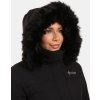 al0111k2blk carrie w 10