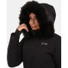 al0111k2blk carrie w 09