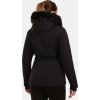 al0111k2blk carrie w 02