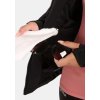 al0111k2blk carrie w 16