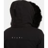 al0111k2blk carrie w 11