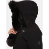 al0111k2blk carrie w 13