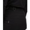 al0111k2blk carrie w 08