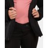al0111k2blk carrie w 14