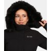 al0111k2blk carrie w 12