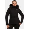 al0111k2blk carrie w 01