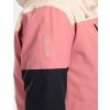 al0107k2cor teen w 17
