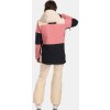 al0107k2cor teen w 04