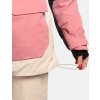 al0107k2cor teen w 11