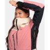 al0107k2cor teen w 07