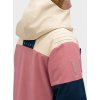 al0107k2cor teen w 13