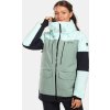 al0107k2mnt teen w 01