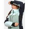 al0107k2mnt teen w 12