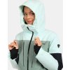 al0107k2mnt teen w 16