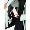 al0107k2mnt teen w 20