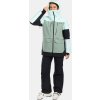 al0107k2mnt teen w 04