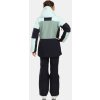 al0107k2mnt teen w 05