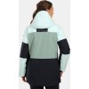al0107k2mnt teen w 02
