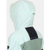 al0107k2mnt teen w 14