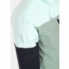 al0107k2mnt teen w 17
