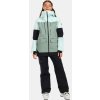 al0107k2mnt teen w 03