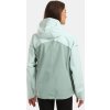al0103k2mnt hurricane w 02