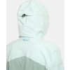 al0103k2mnt hurricane w 07