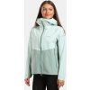 al0103k2mnt hurricane w 01