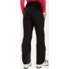 al0411k2blk gabone w 04