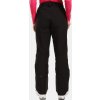 al0411k2blk gabone w 02