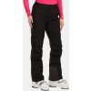 al0411k2blk gabone w 03
