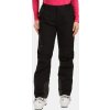 al0411k2blk gabone w 01