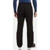 am0409k2blk gabone m 02