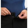 am0409k2blk gabone m 03