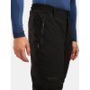 am0409k2blk gabone m 04