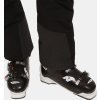 am0409k2blk gabone m 05