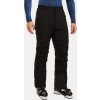 am0409k2blk gabone m 01