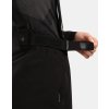 al0407k2blk elare w 05