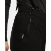 al0407k2blk elare w 04