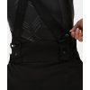 al0407k2blk elare w 06