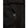 al0409k2blk dione w 07