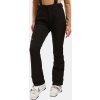 al0409k2blk dione w 01