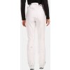 al0409k2wht dione w 02