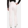 al0409k2wht dione w 03