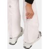 al0409k2wht dione w 08