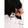 al0409k2wht dione w 05